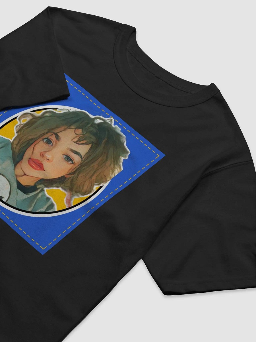 Falyn T Shirt 20 product image (9)