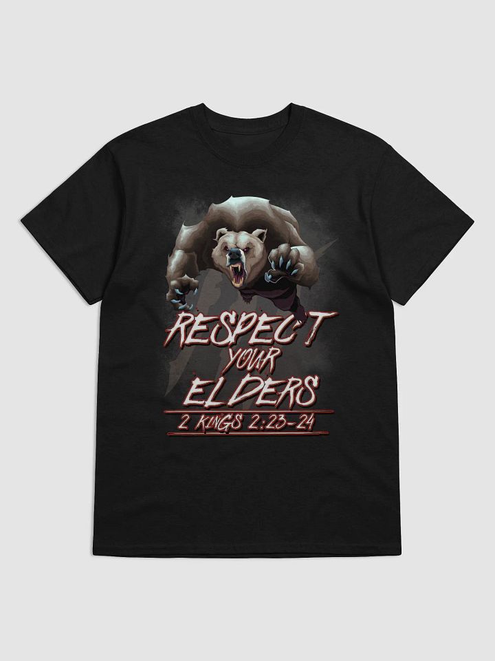 Respect Your Elders product image (1)