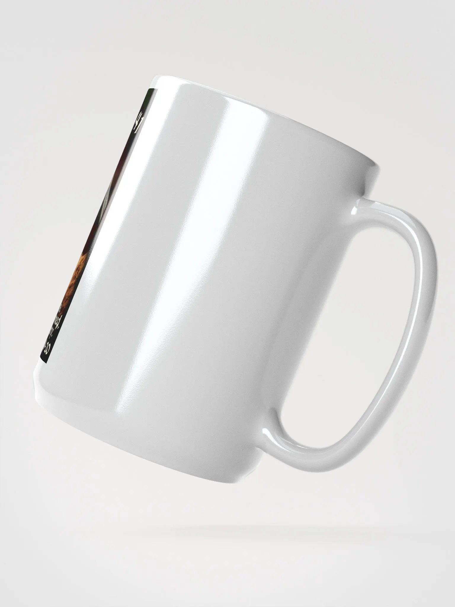 ChristMania '41 MUG product image (2)