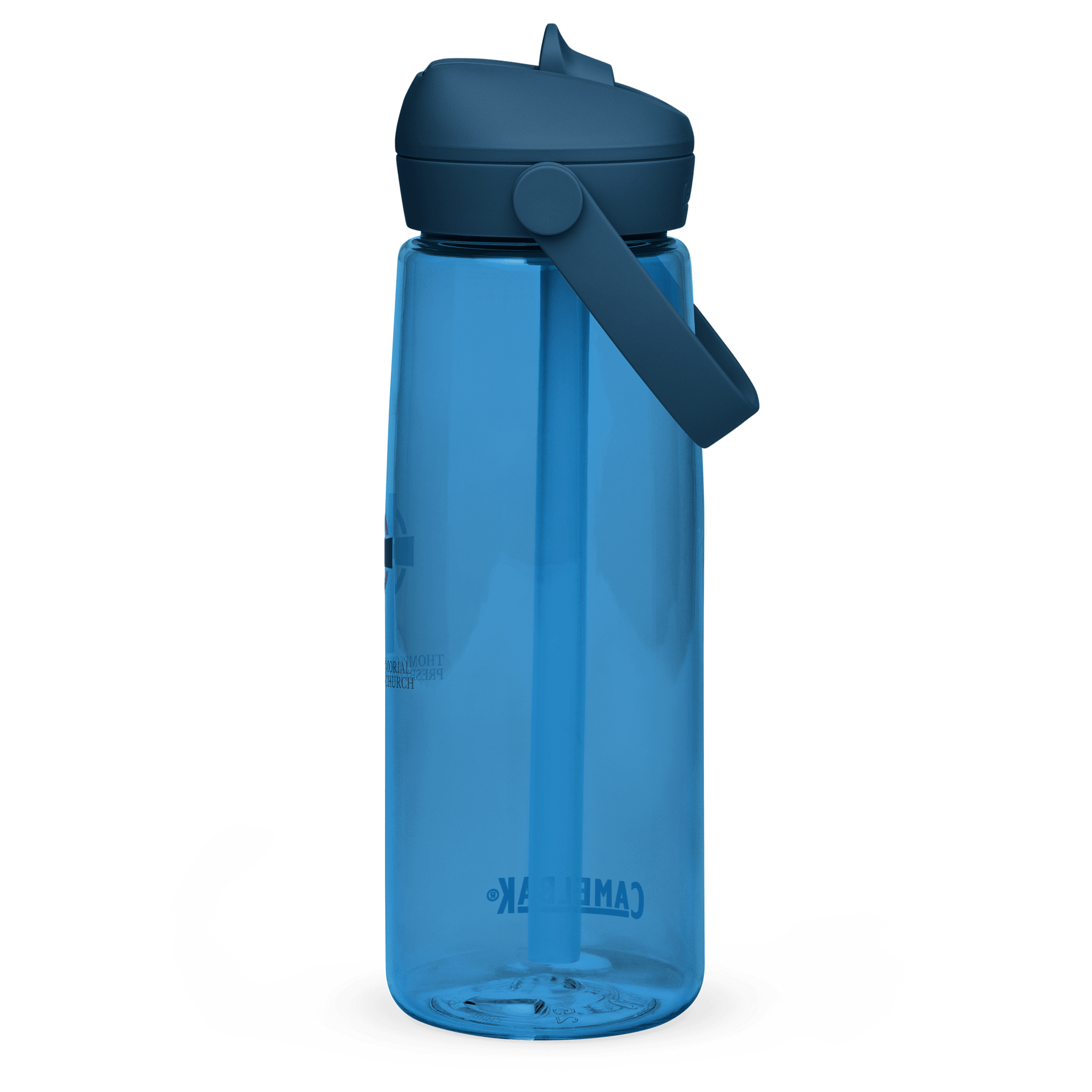 Camelbak TMPC Flip Water Bottle product image (2)