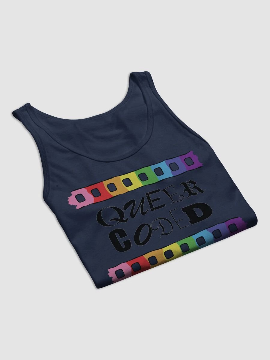QUEER CODED product image (3)