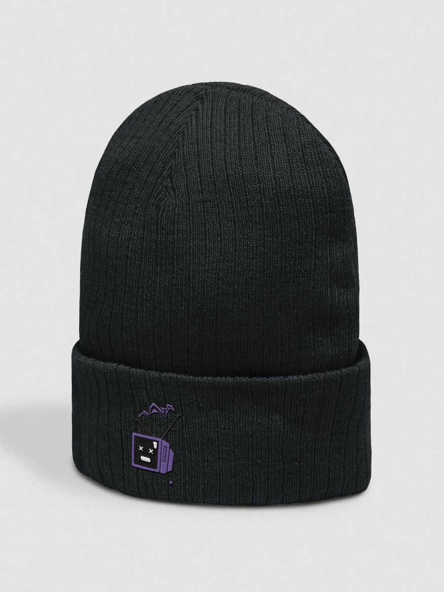 BEANIE ~ TV product image (3)