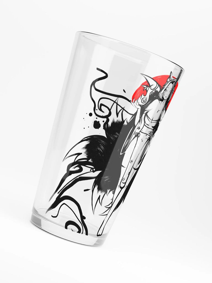 001 Pint Glass product image (6)