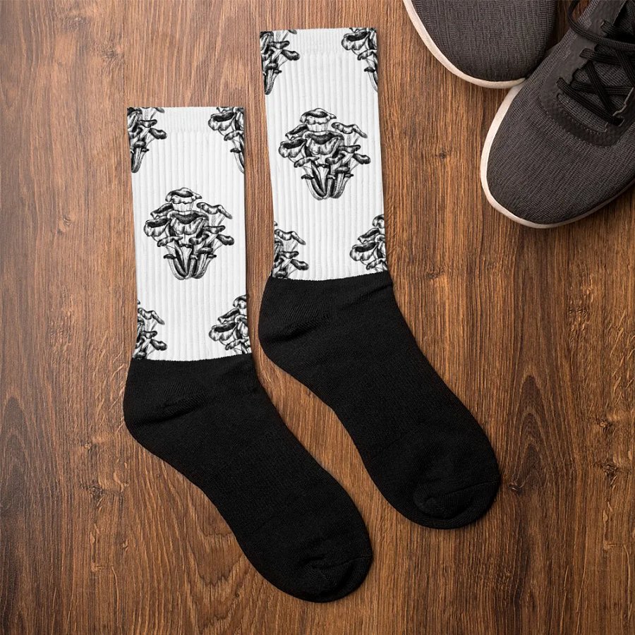Miatake a pair for myself product image (6)