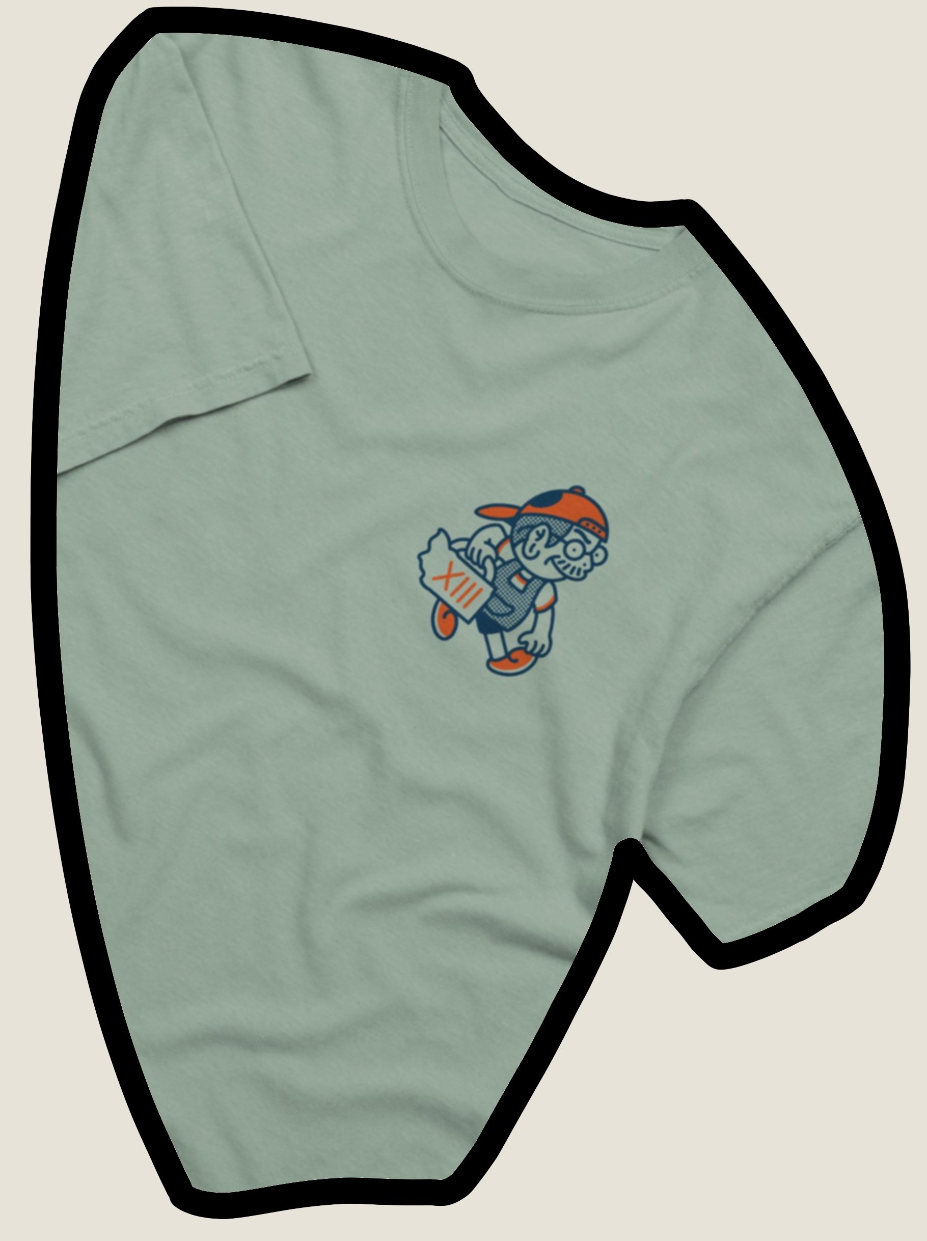 Bay product image (3)