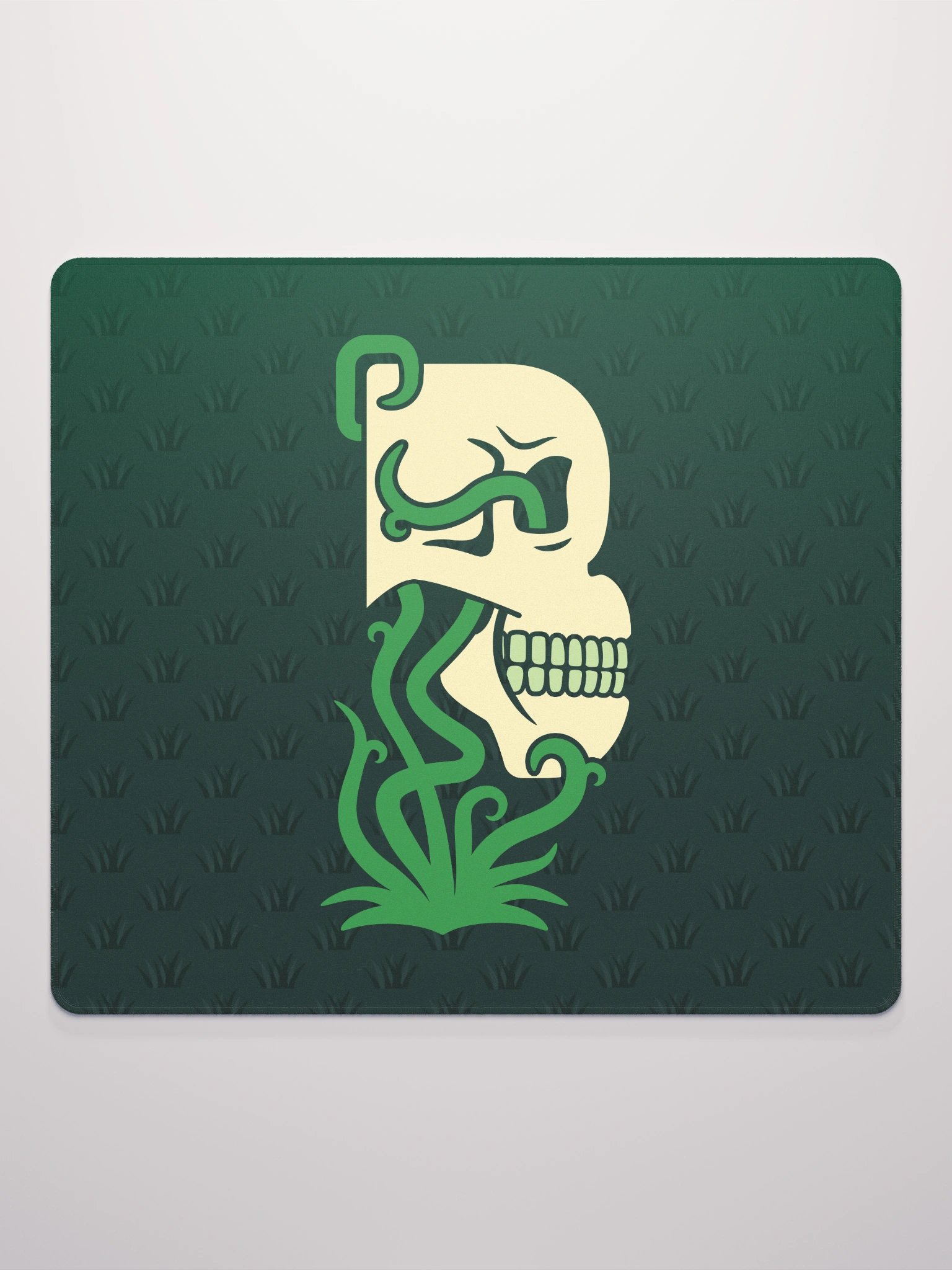 Logo Gaming Mouse Pad product image (2)