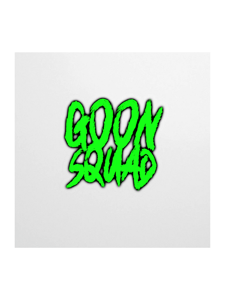 gsquad support stickers product image (2)