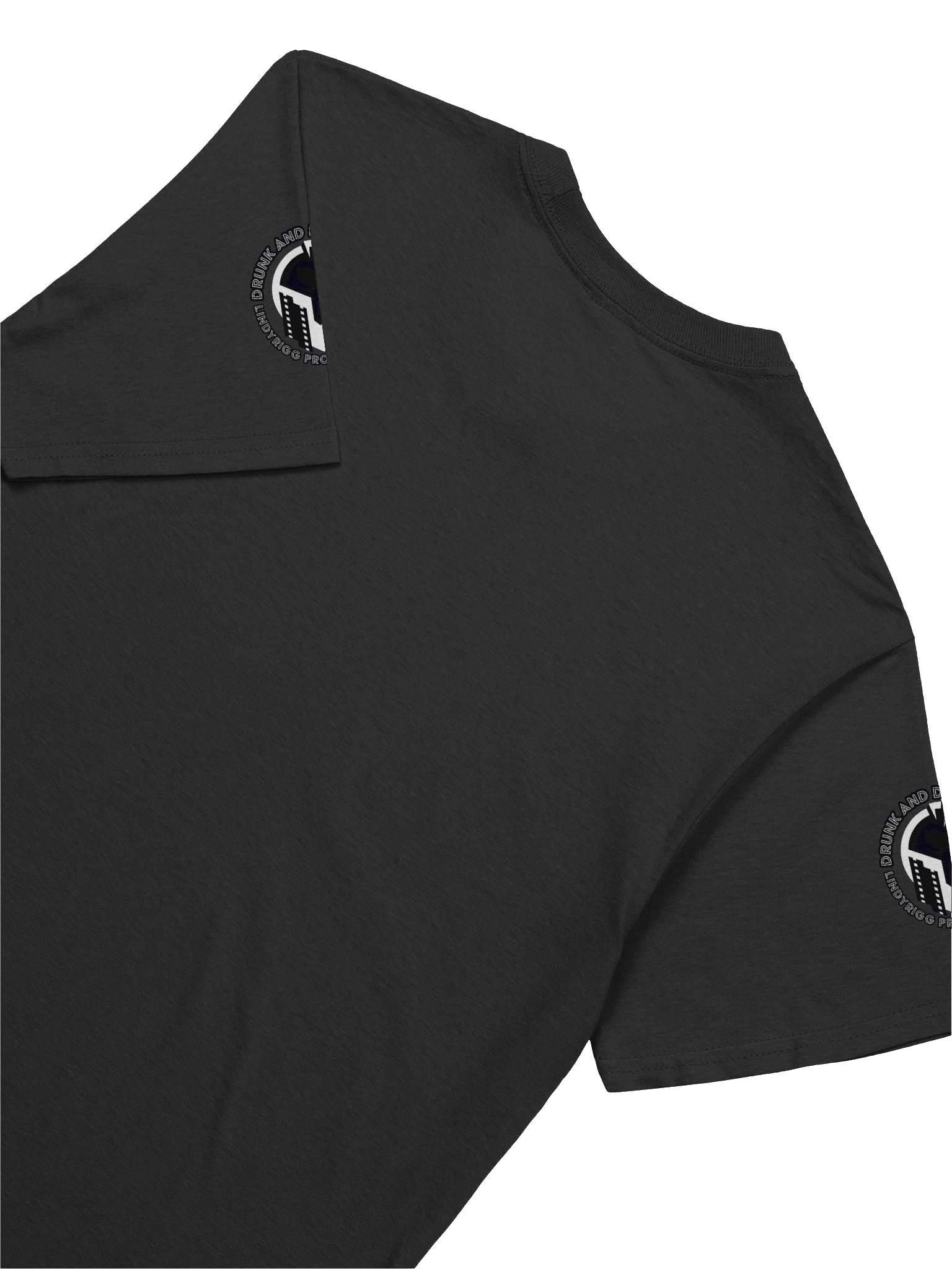 PrideNShidd product image (8)