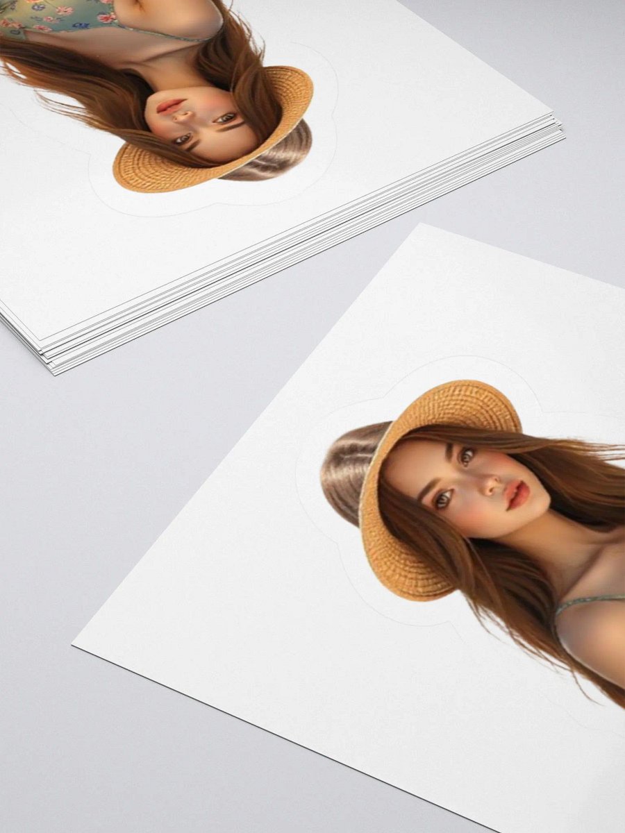 Summer 2025 product image (10)