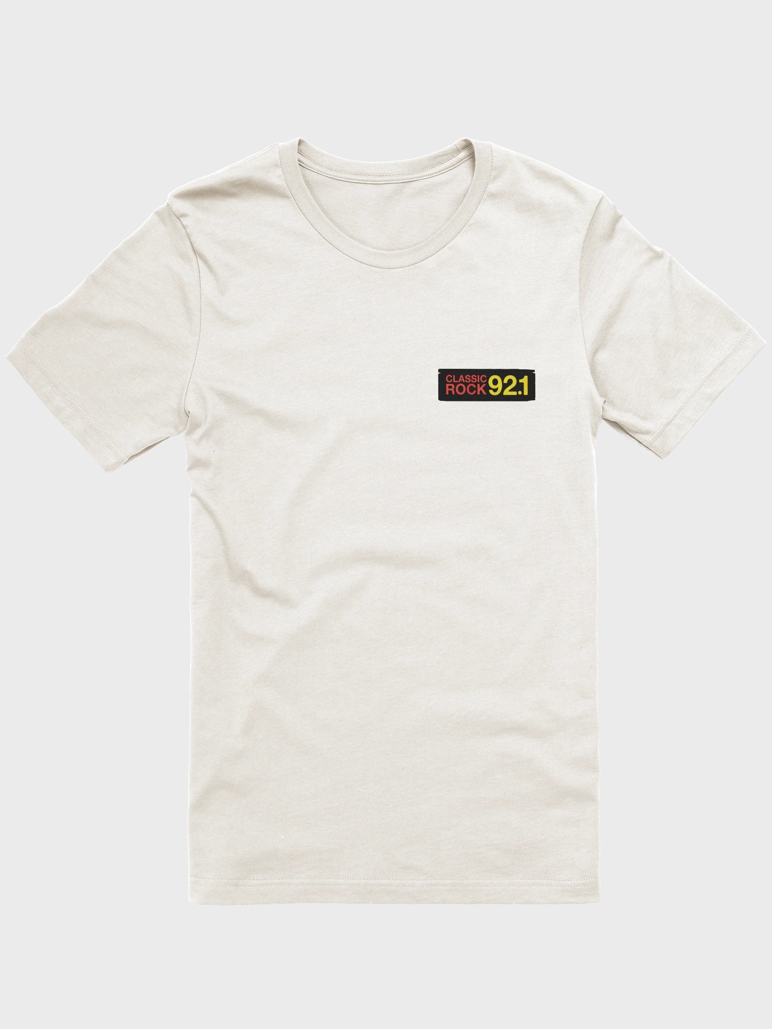 Dead Air Dennis T-Shirt product image (2)