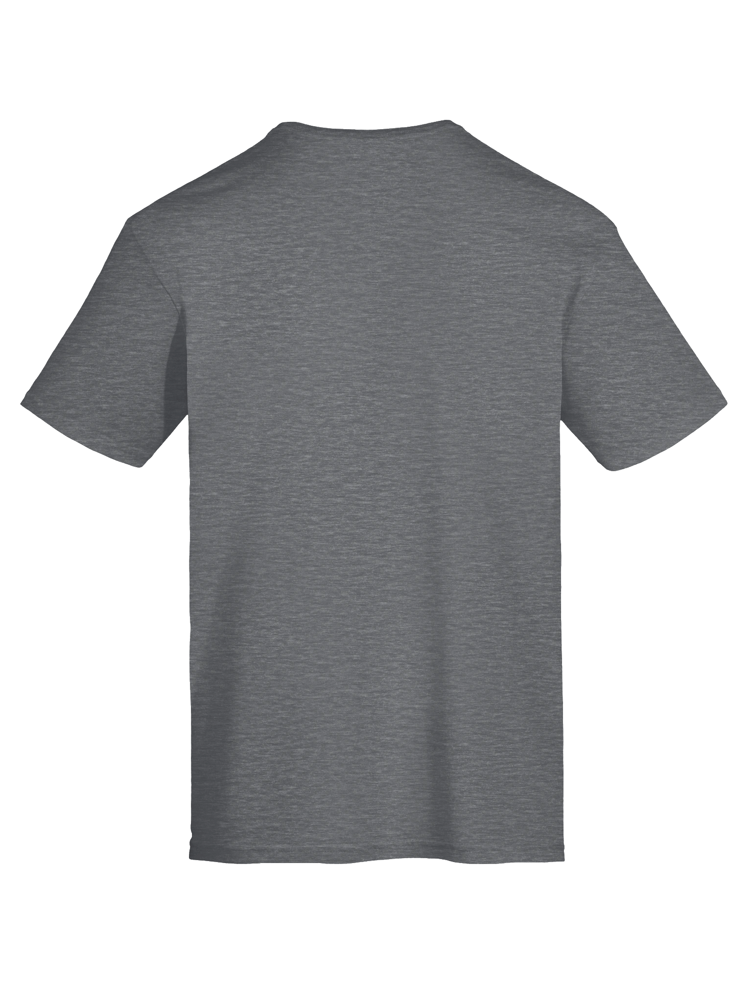 Ringers product image (33)