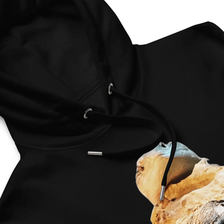 It's Mort's world product image (2)