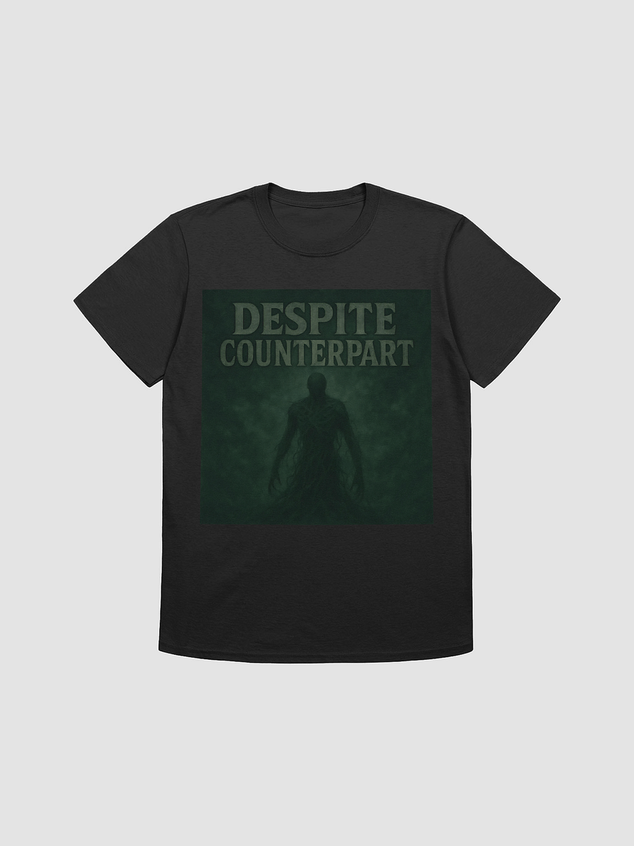 Despite Counterpart product image (1)