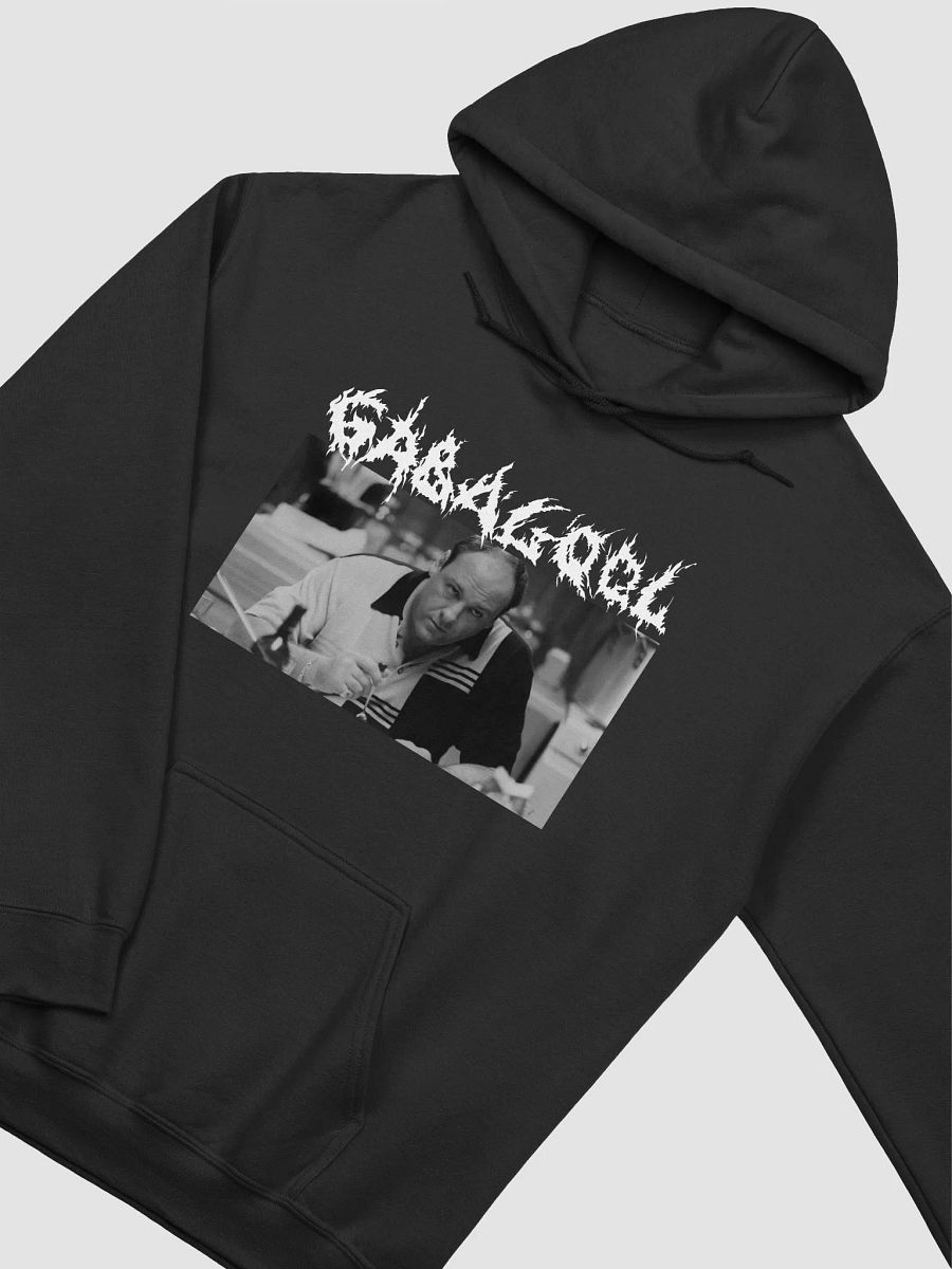 GABAGOOL product image (13)