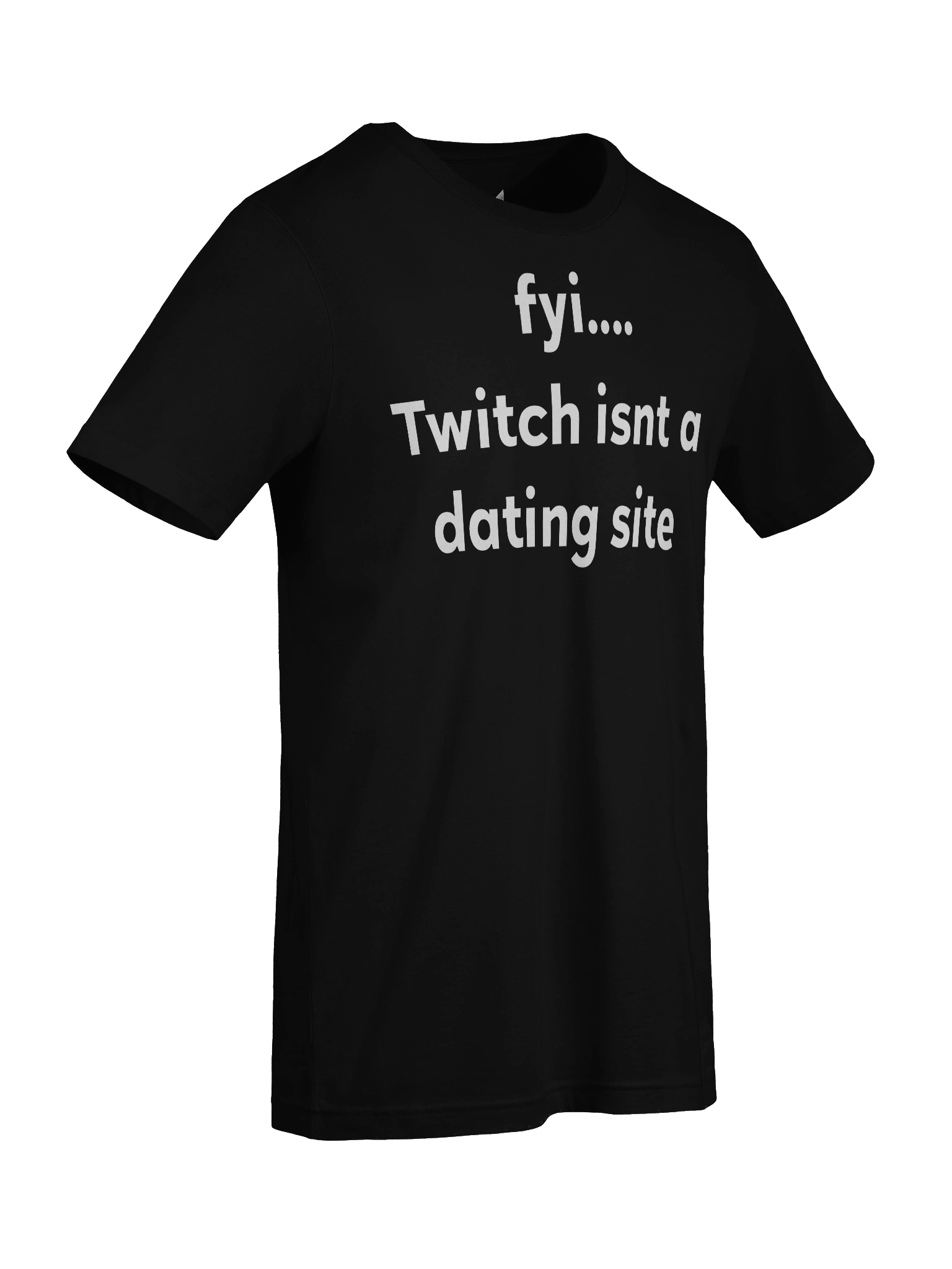 Not a dating site II product image (67)