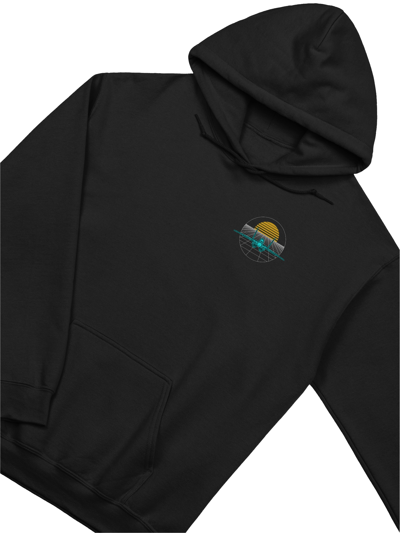 MiG-29 Tech Schematic Print product image (3)