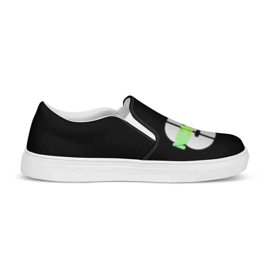station 18 kicks product image (12)