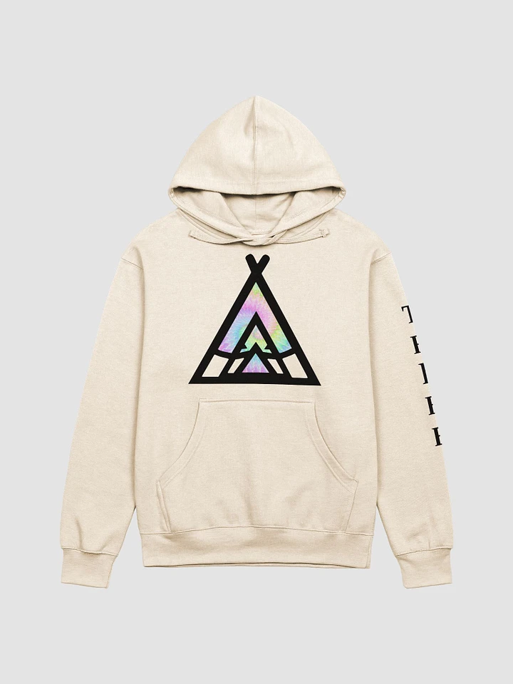 Tribe Hoodie product image (4)