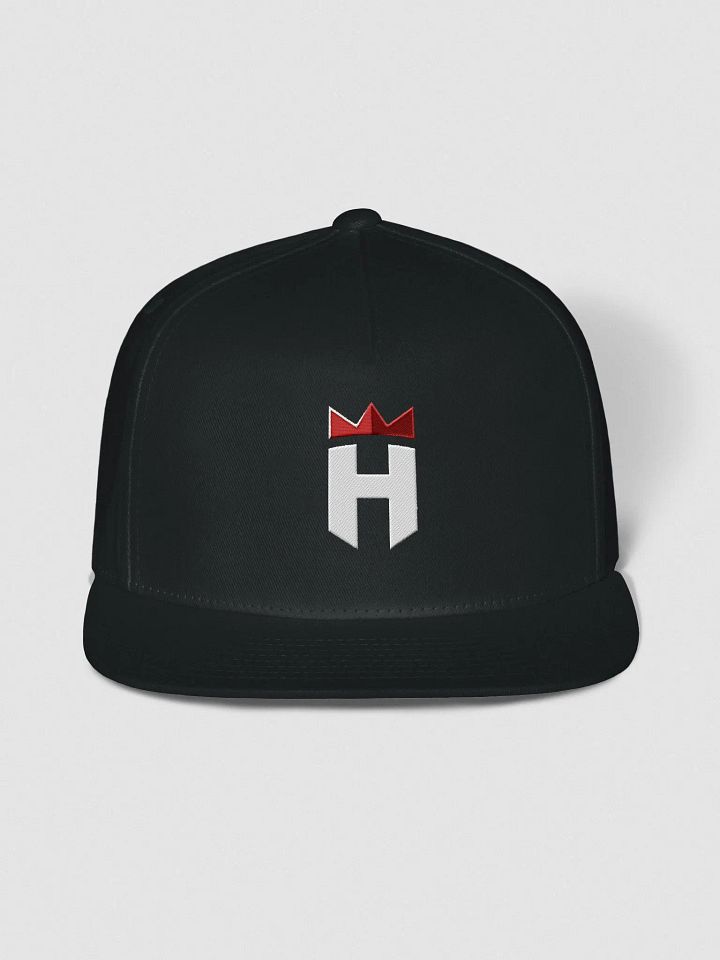 SnapBack product image (1)