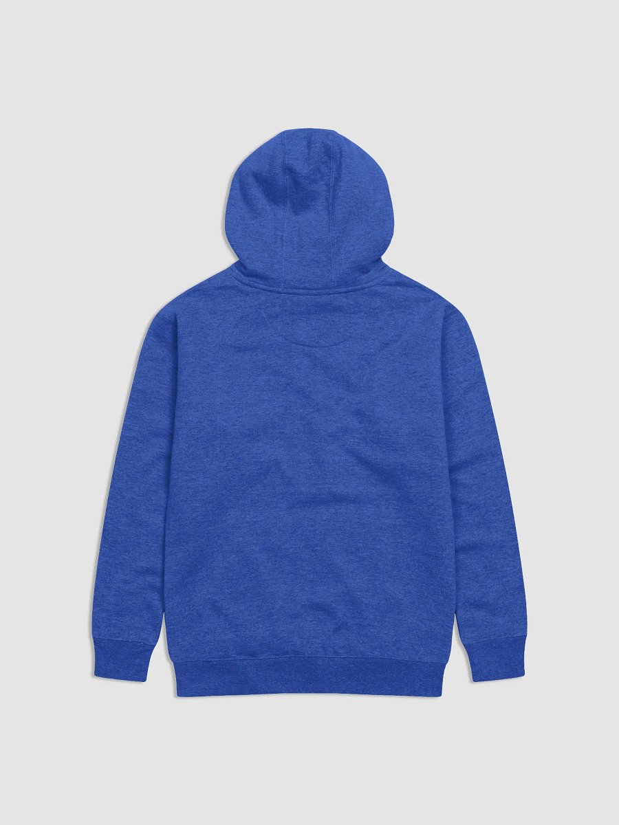 FREE CONGO - Unisex Hoodie product image (7)