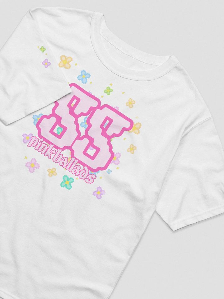 🌸GG!🌸 Champion Shirt! product image (2)