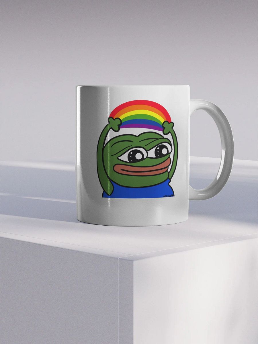 m60H mug product image (4)