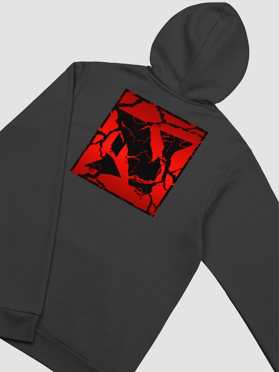 iNtegral SuperBoss Hoodie product image (19)