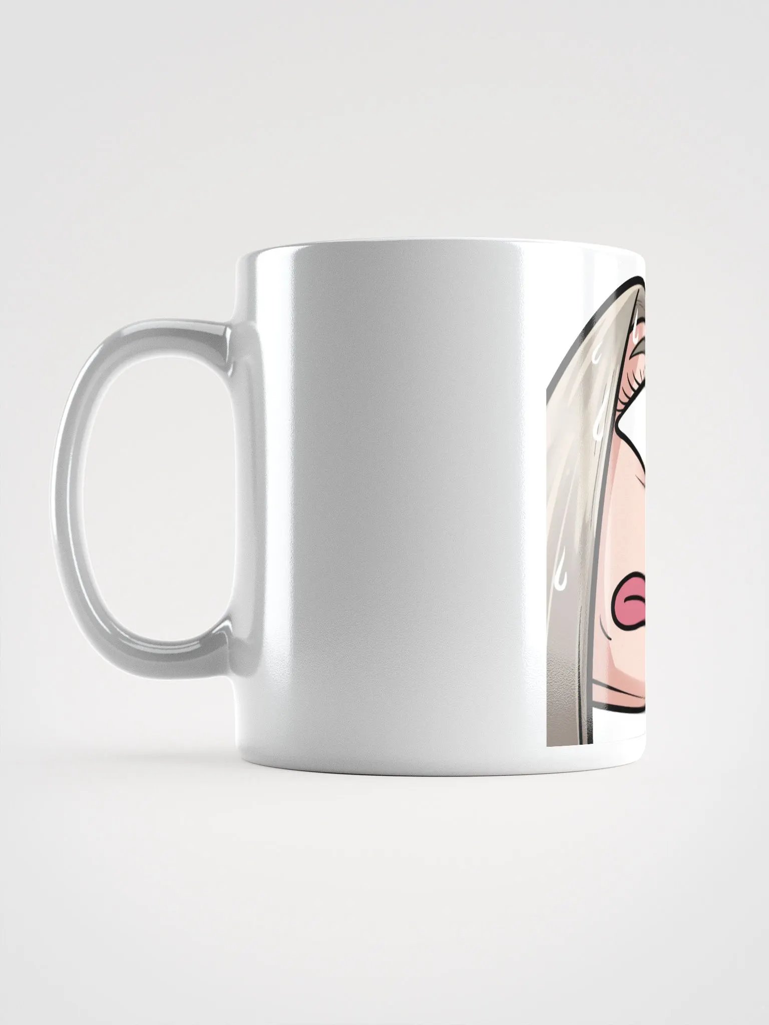 SYLVIACOZY MUG product image (6)