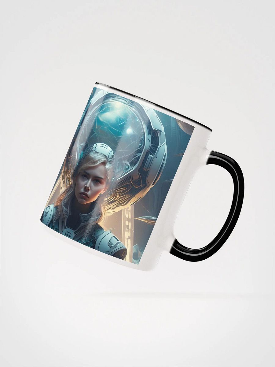Tasse Zukunft product image (17)