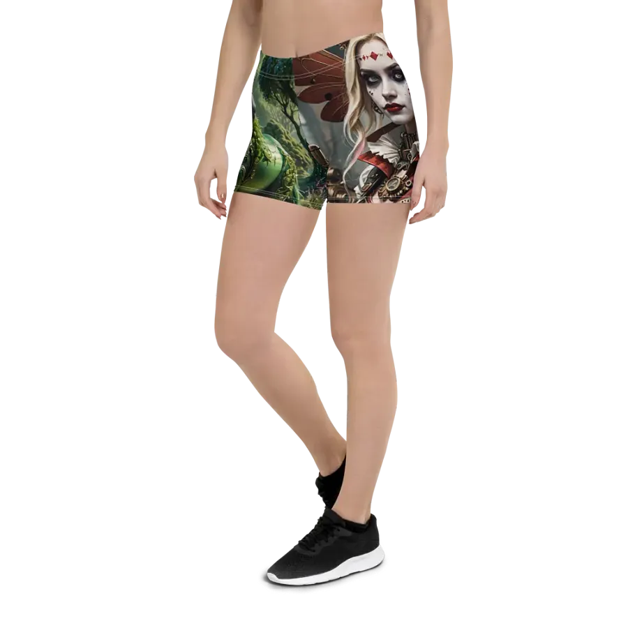 Fantasy product image (6)