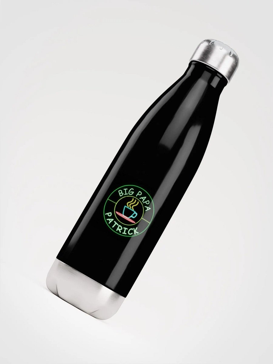BigPapa water bottle product image (4)