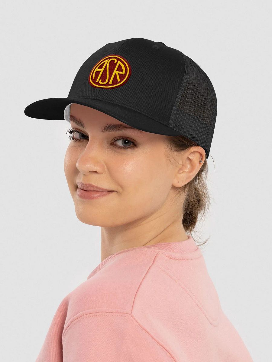 AS Roma Retro product image (17)