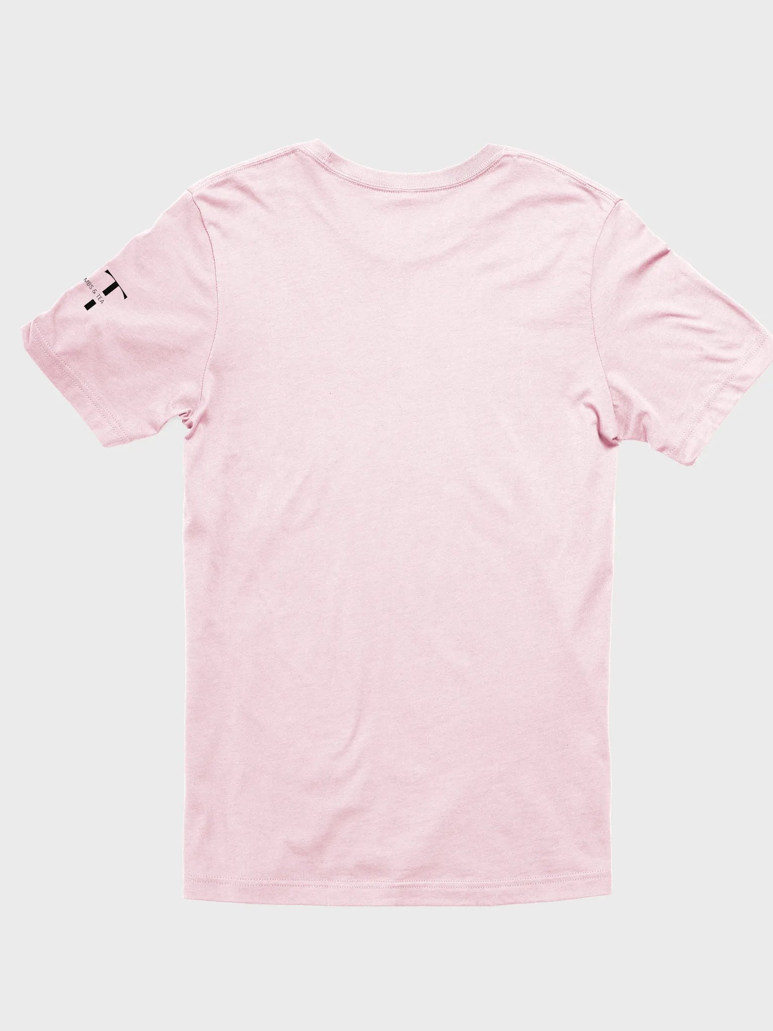 Bitchcraft T-Shirt Sarcastic Funny T-Shirt Light Colours product image (12)