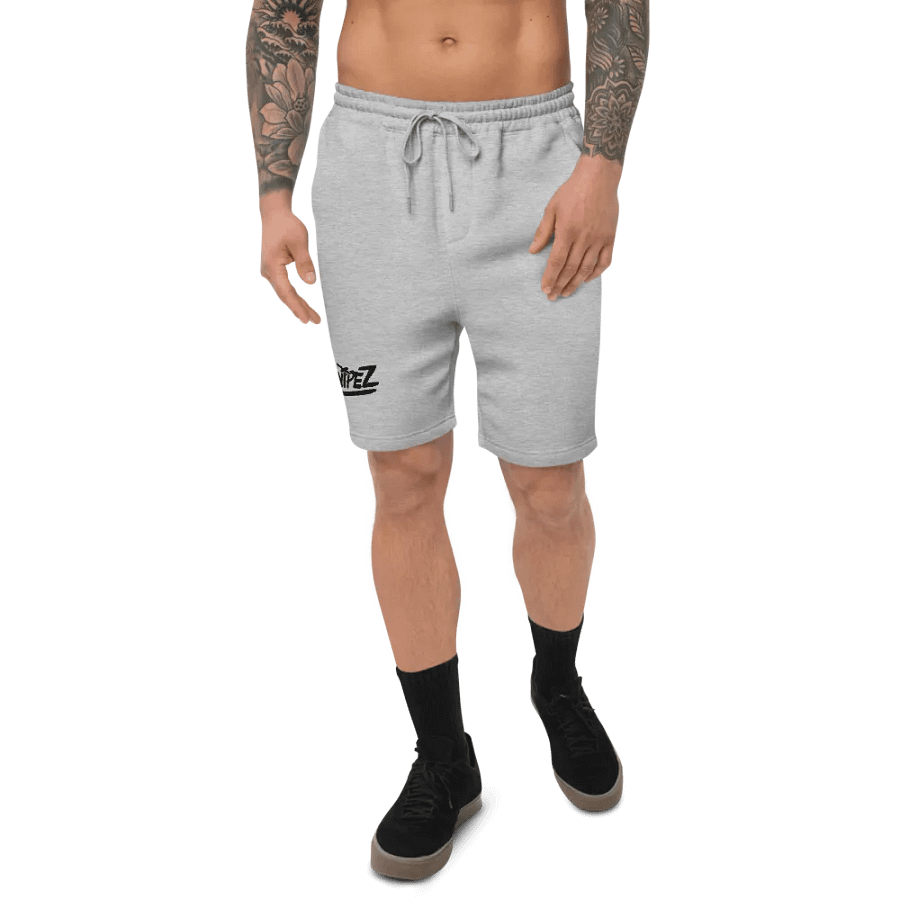 SnipeZ Shorts product image (5)