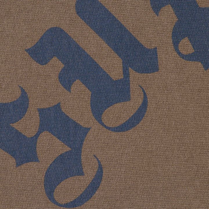 Supreme Printed Arc Hoodie product image (2)