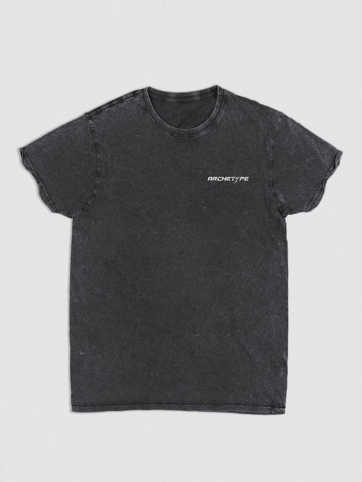 ARCHETYPE T-Shirt product image (1)
