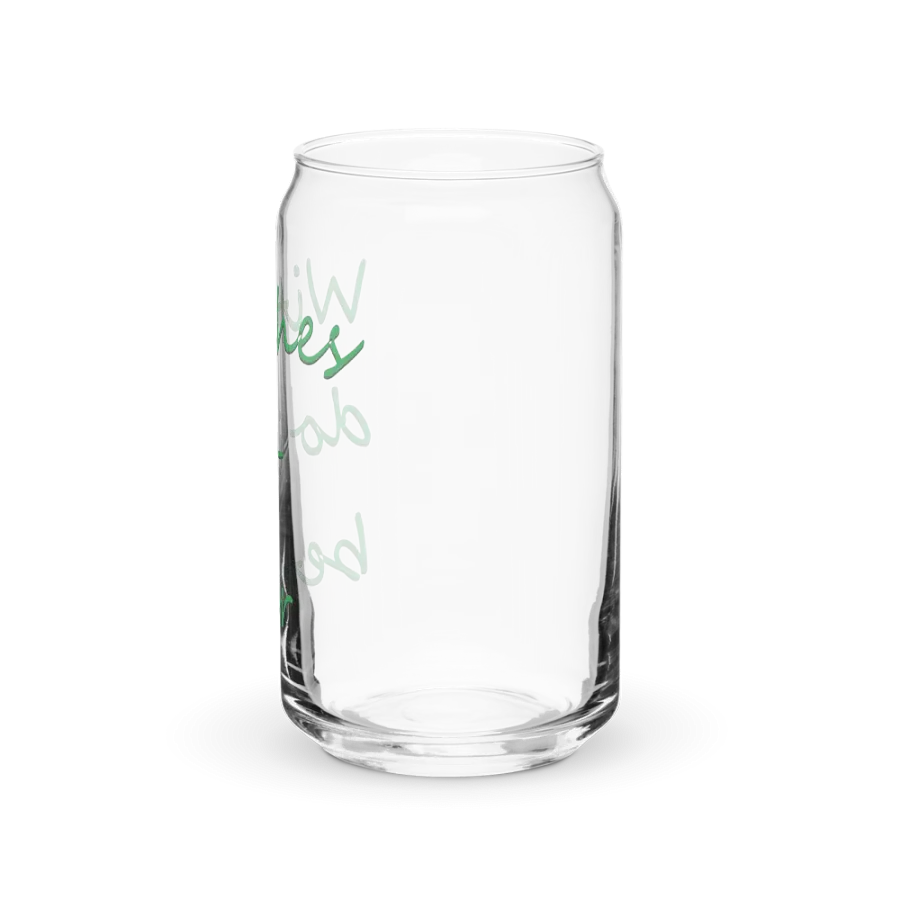 witches do it better (green) product image (39)
