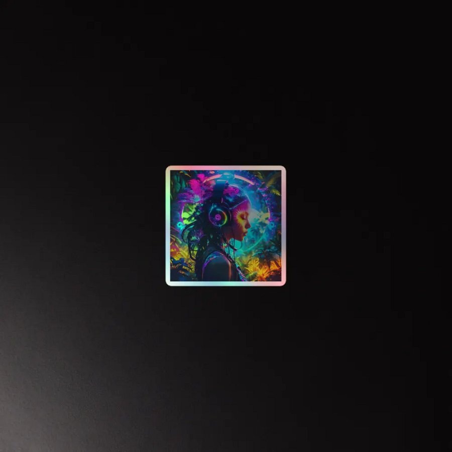 Soundscapes 2- Tara product image (4)