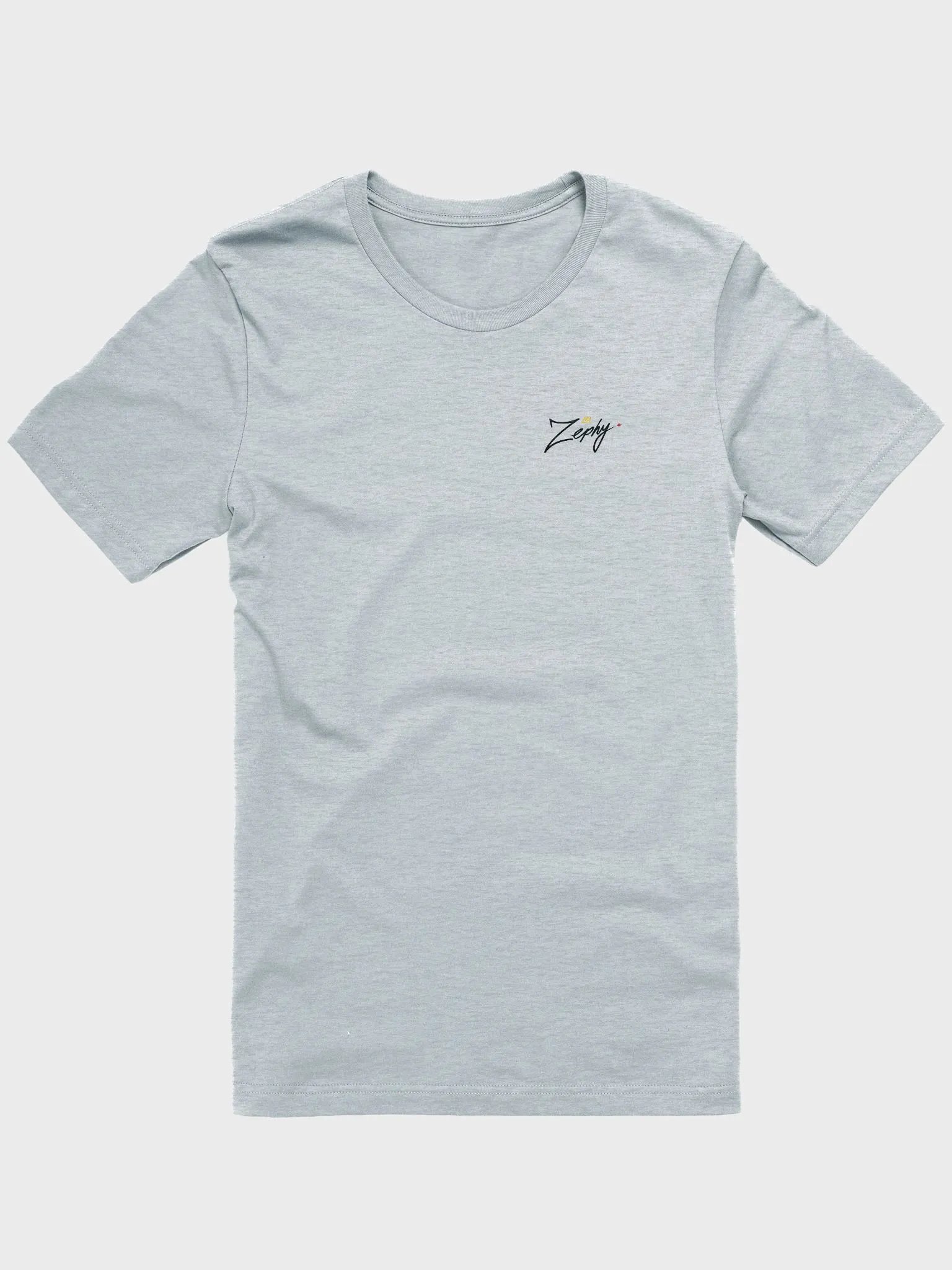 ZEPHY SIGNATURE product image (2)
