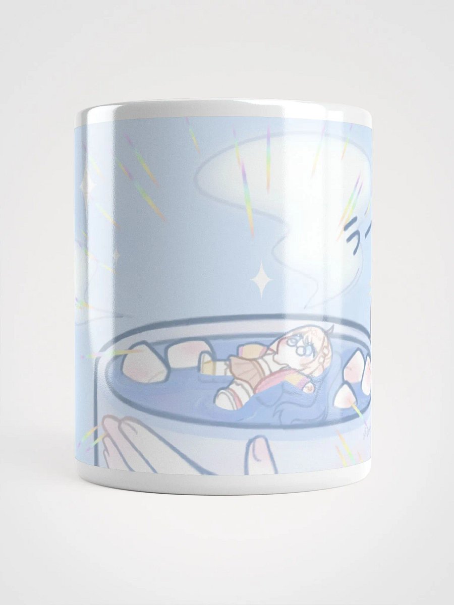 Marshy Mug product image (9)