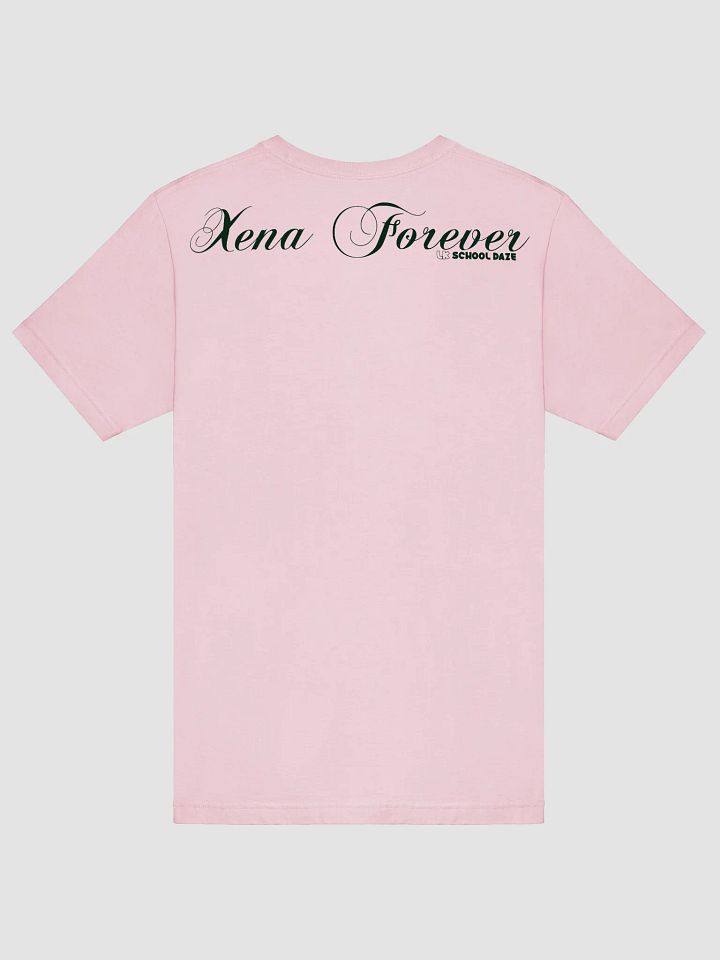 Anthony's Heart T-Shirt product image (2)