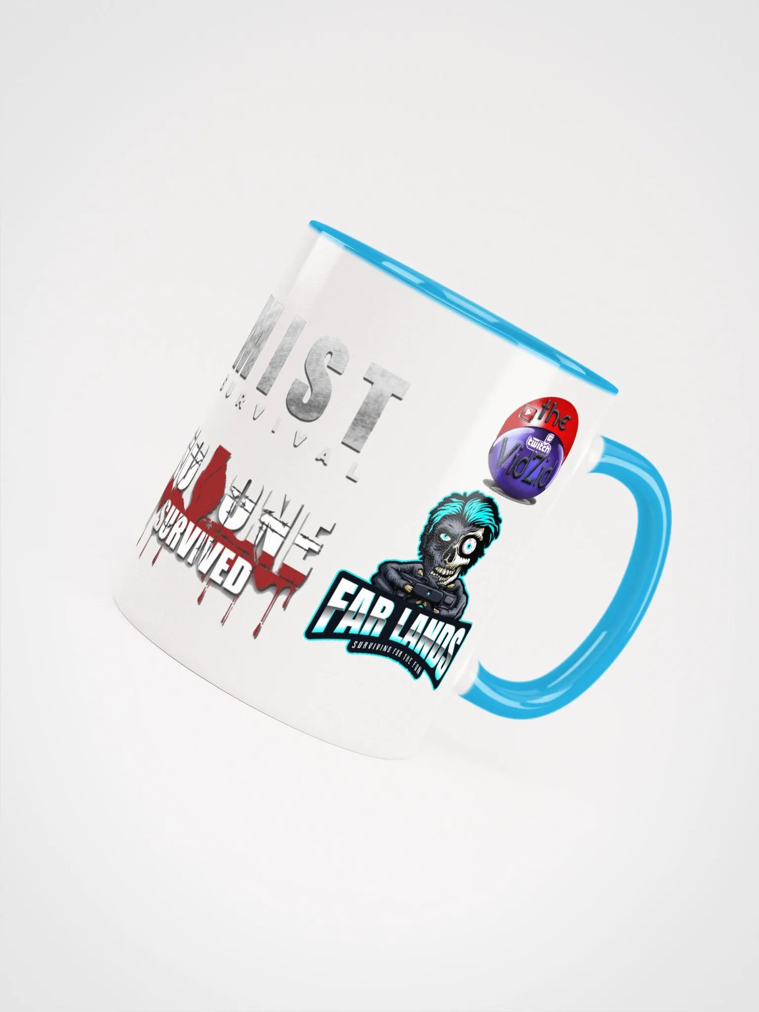 Games Mug product image (7)