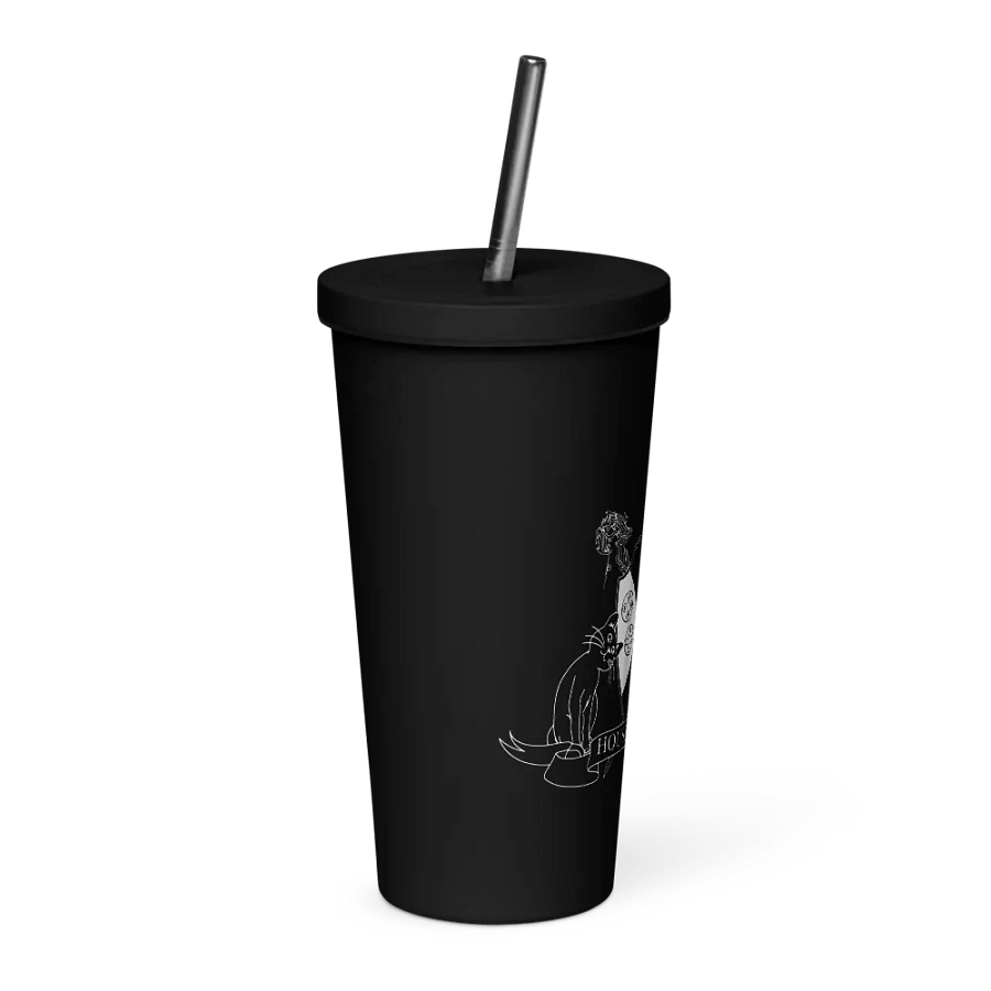 House of Chaos Chalice product image (5)