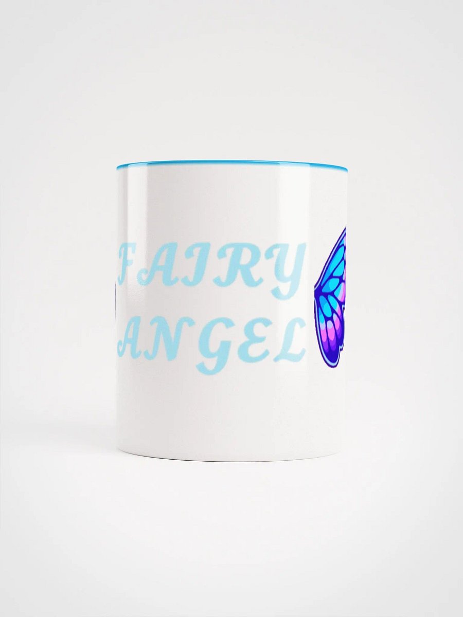 fairy angel wing mug product image (10)