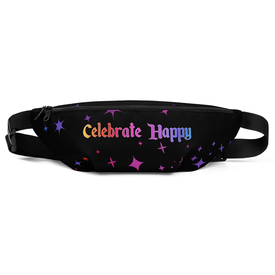 Celebrate Happy - Fannie product image (4)