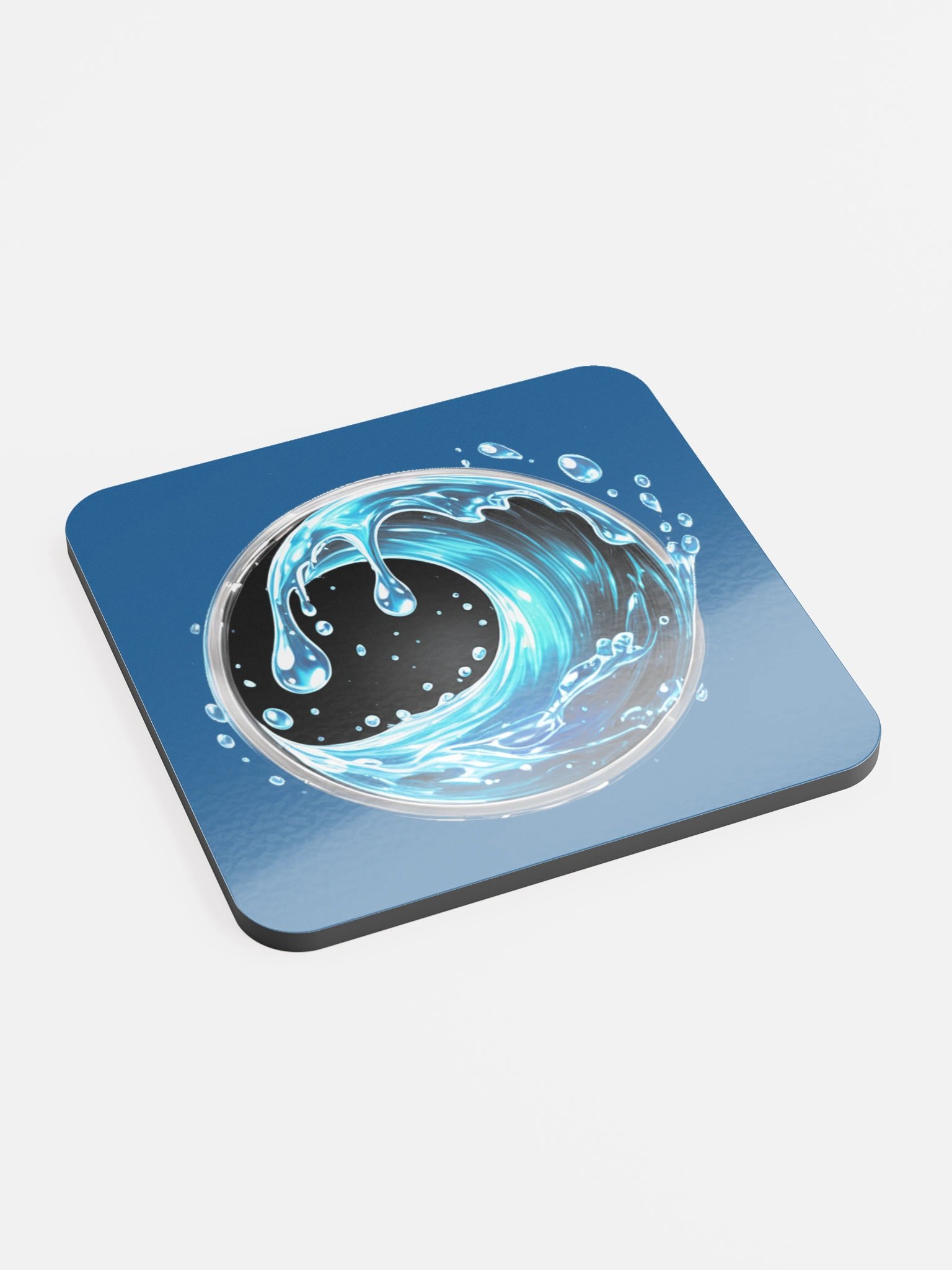 Water Coaster product image (2)