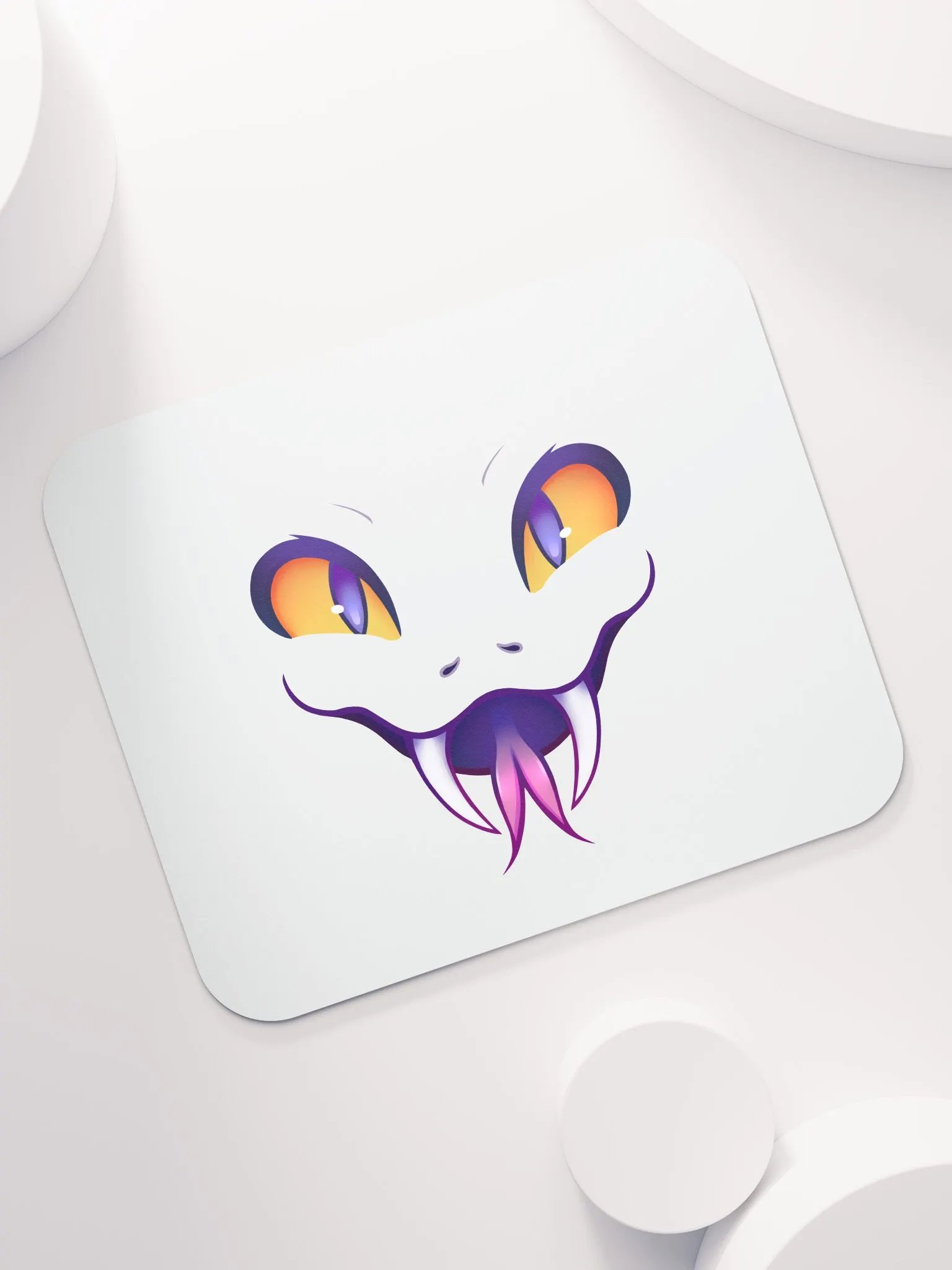 PCB Eyes mousepad product image (7)