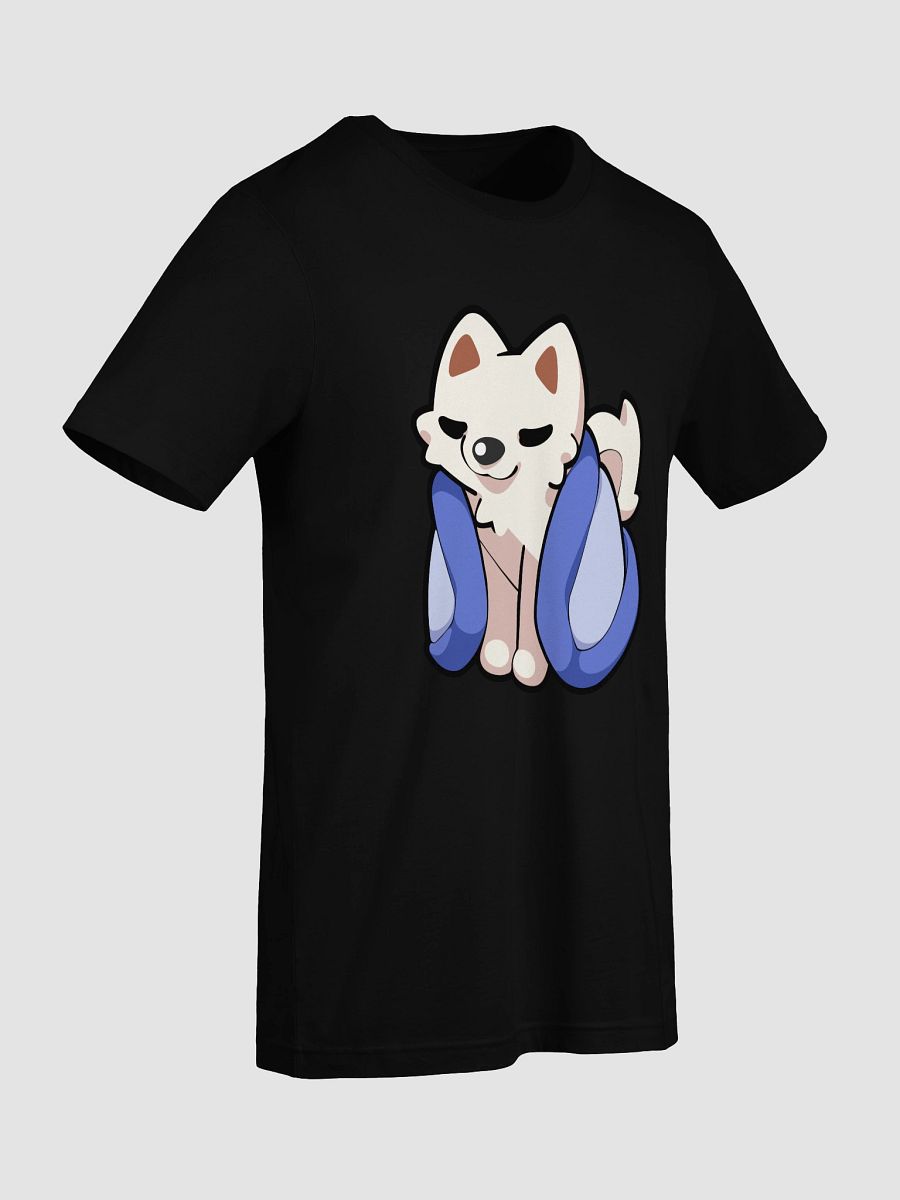 Comfy T-Shirt product image (91)