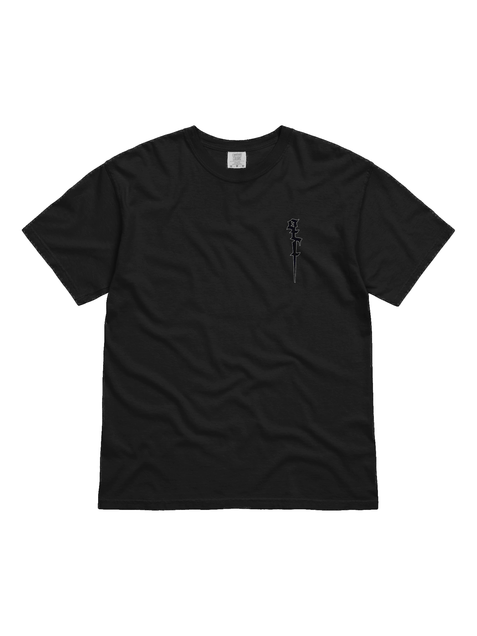 STF Tee product image (1)