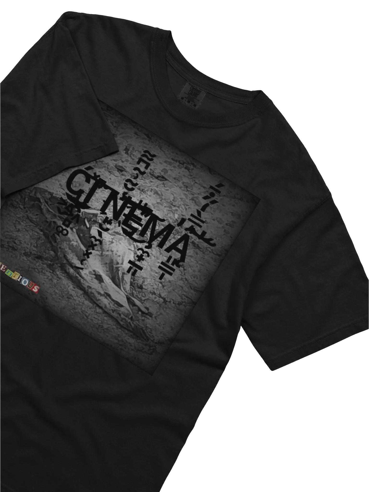 Cinema product image (5)